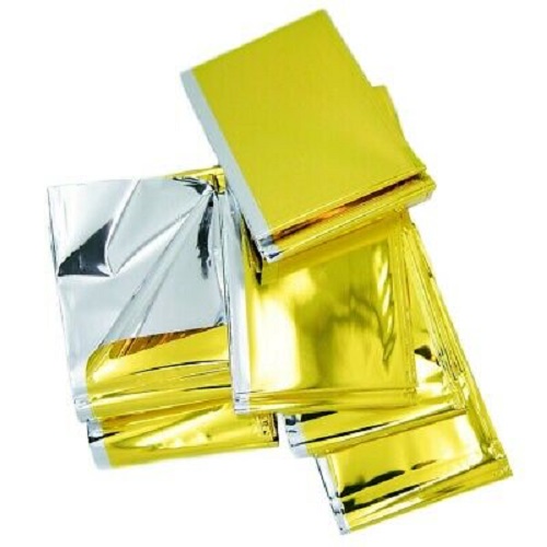Emergency blanket——CI35