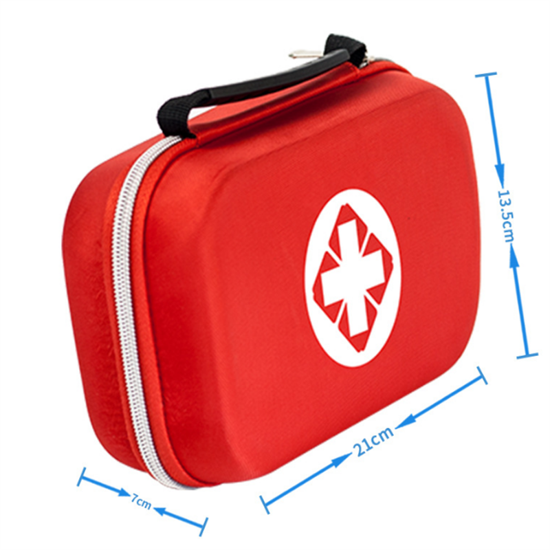 Epidemic Prevention Health Pack ——FK3d