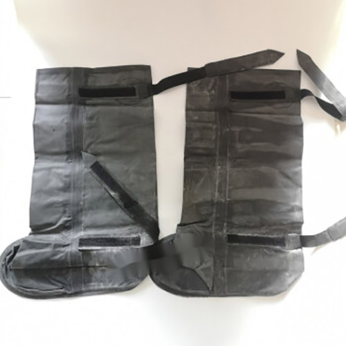 gas boot cover——FXT04