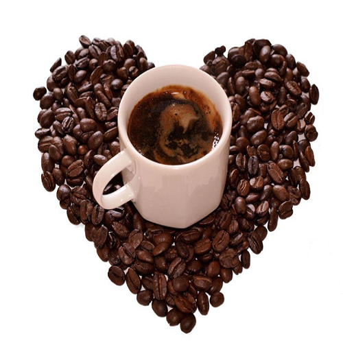 commodities-coffee beans