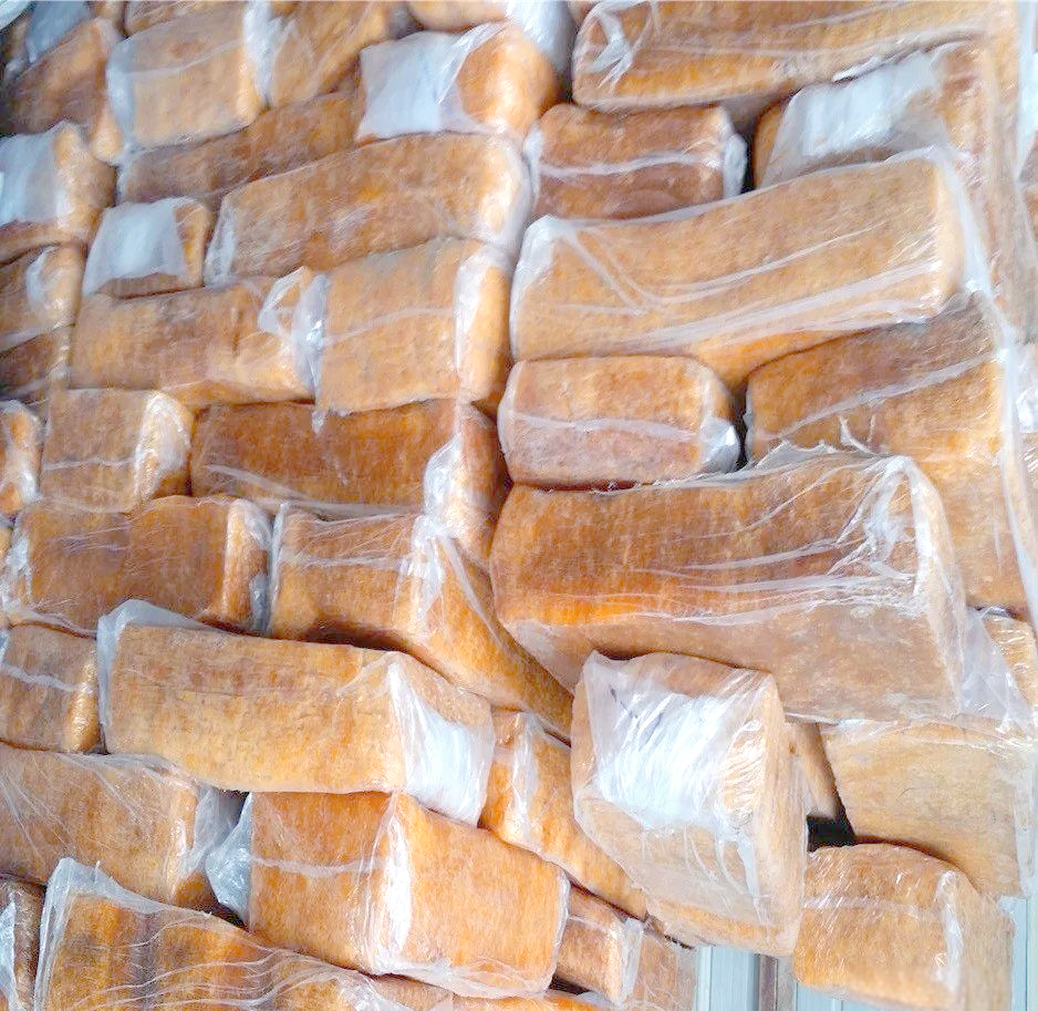 Natural Rubber Latest News (Feb 2026)